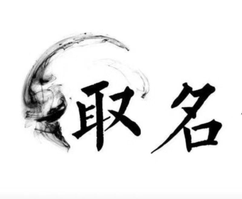  丹徒宝宝取名 大师一对一人工起名